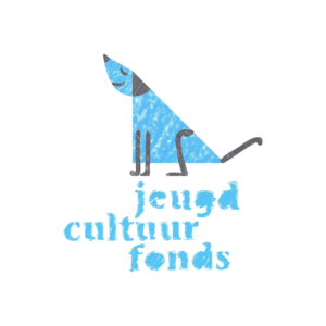 Jeugd Cultuurfonds