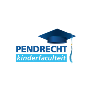 Pendrecht Kinderfaculteit