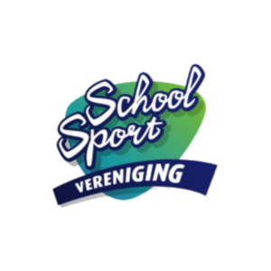 School Sport Vereniging
