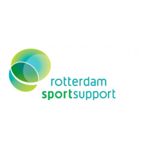 Rotterdam Sportsupport